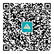 穩住！2023中級會計考前不要慌 愛師考前直播串講 解決備考難題