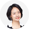 ACCA全國高校教師發(fā)展培訓(xùn)研討會(huì)