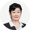 ACCA全國高校教師發(fā)展培訓(xùn)研討會(huì)