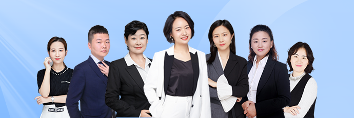 ACCA全國高校教師發(fā)展培訓(xùn)研討會(huì)
