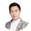 張穩老師