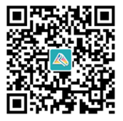 2023年中級準考證打印最新安排！