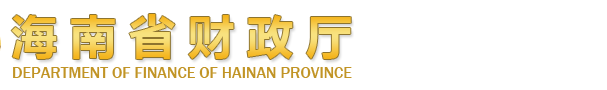 2023年中級考試安排再更新！