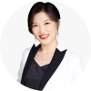 李小薇老師