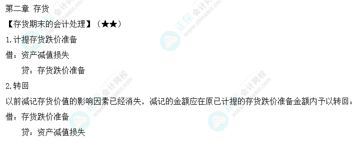 【備考情報站】2023中級會計實務內容復雜 應該怎么學？