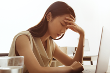 財會人如何保住自己的職位？
