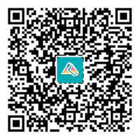 【免費直播】財會就業百科：初級會計證書實用技巧