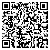 ACCA直播報名 | 你了解商科各專業的發展方向嗎？
