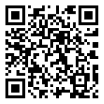 實操就業財會暢學營僅需0.01元