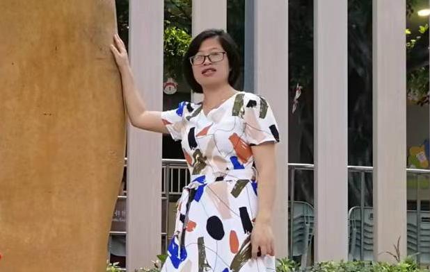 你以為大齡非本科學歷就沒有機會了嗎？