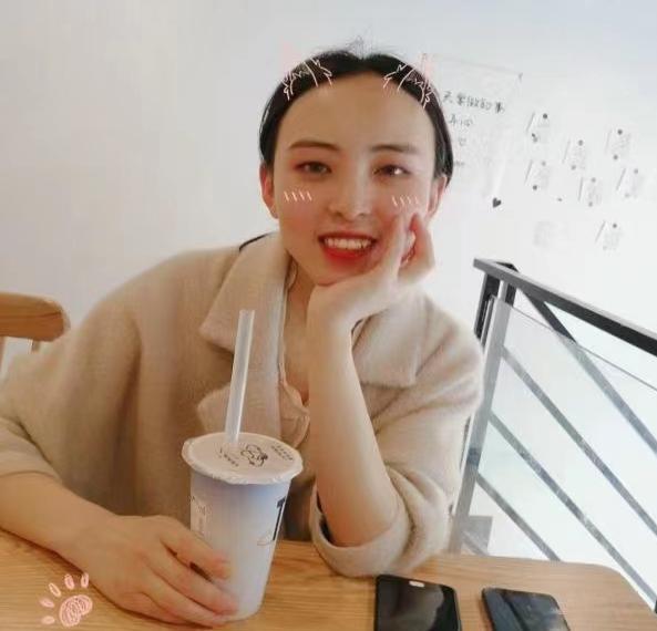 27歲的她，創(chuàng)業(yè)失敗后重新出發(fā)，成功入職事務(wù)所