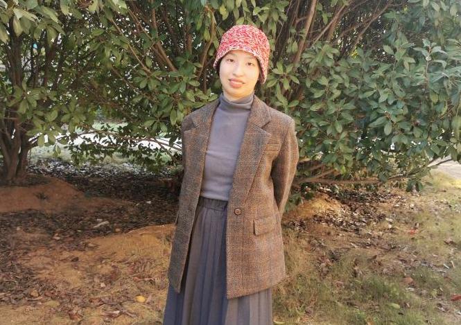 遇裁員回老家竟10天實現職業轉型入職事務所審計崗
