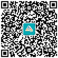 注冊會計(jì)師考試季 購課福利火熱來襲 拼團(tuán)、分期優(yōu)惠限時(shí)立搶！