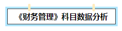 2023中級會計(jì)考試暢學(xué)旗艦班考點(diǎn)覆蓋率報(bào)告