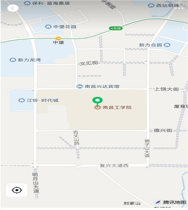 江西南昌2023年中級會計考試南昌考區溫馨提示