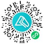 2023中級會計(jì)考后別放松 這些事項(xiàng)還需重點(diǎn)關(guān)注