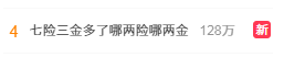 社保大變化！五險一金變七險三金？