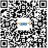 大連2023高級經濟師合格證明郵寄領取