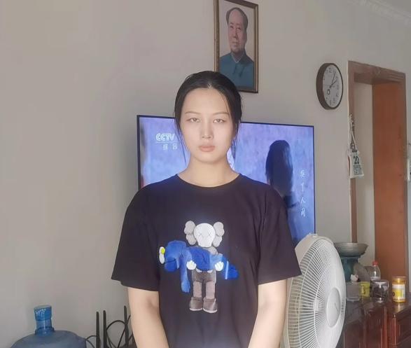 大學生就業(yè)難？看她是如何成功入職事務所的！