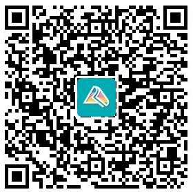 掃碼進(jìn)群領(lǐng)取?？荚嚲? suffix=