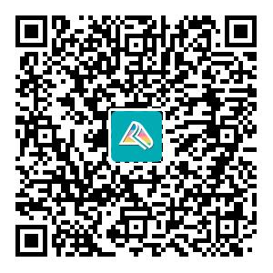 就業老師