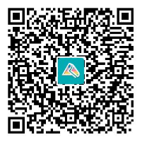 掃碼進群，免費領取課程