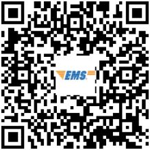 丹東高級經濟師合格證明發放