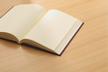 會計類證書的報考條件是什么？