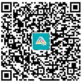 掃碼領取稅務師模考試卷