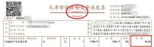 業務招待費、差旅費、福利費等各項費用抵扣指南