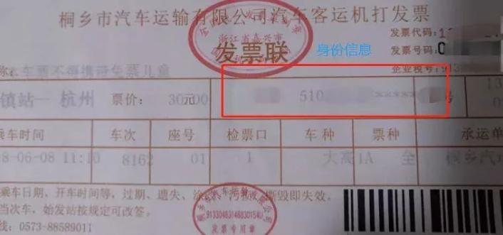 業務招待費、差旅費、福利費等各項費用抵扣指南