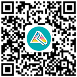 【查分在即】2023中級會計成績查詢在即 提前預約避免網絡擁擠