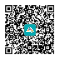 【免費課】建筑企業、勞務公司代發農民工工資及專戶管理財稅處理