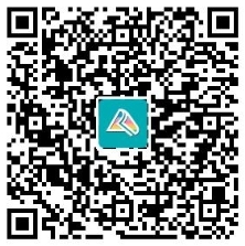 稅務師模考試卷領取方式