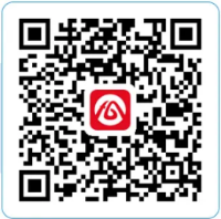 2023年安徽亳州初級會計證書線上、線下領取時間確定