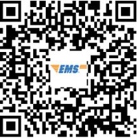 遼寧沈陽發(fā)布2023年初級會計(jì)資格證書領(lǐng)取通知