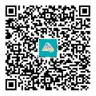 掃二維碼，報(bào)課享優(yōu)惠