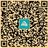 VIP班咨詢領大額優惠