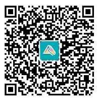 微信掃碼進群聯(lián)系管理員老師領(lǐng)取直播講義（試卷）