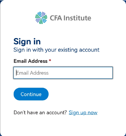 CFA出成績后如何第一時間查詢？快來Get成績查詢正確方式！