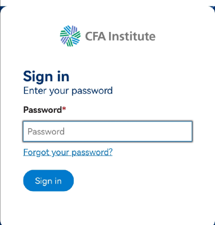 CFA出成績后如何第一時間查詢？快來Get成績查詢正確方式！