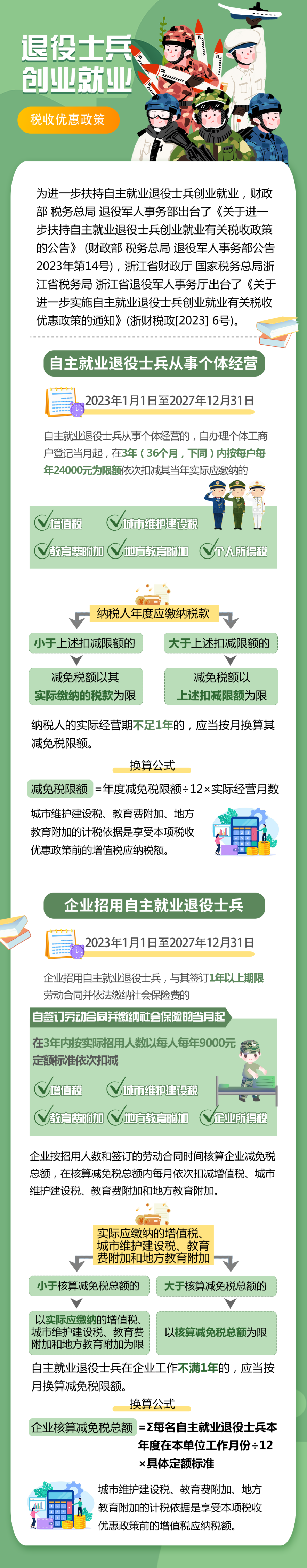 24000元和9000元！標準確定！