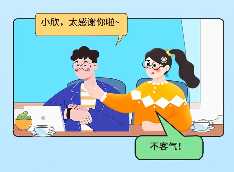應稅資源從價計征資源稅如何計算？