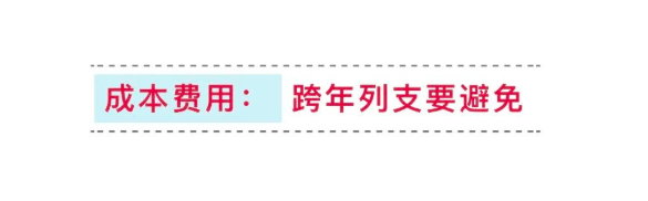 關賬0