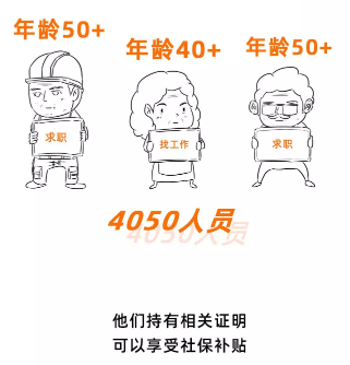 個人社保免交70%，11月17日停止申請，逾期作廢.....