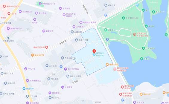 黃岡2023年初中級經濟師考試溫馨提示