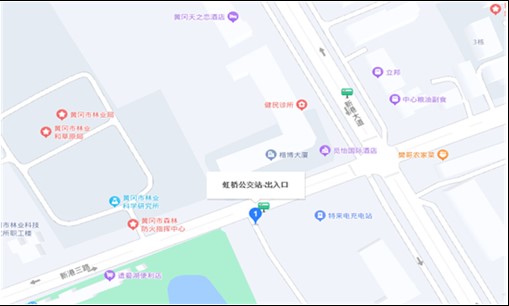 黃岡2023年初中級經濟師考試溫馨提示