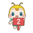 年終關(guān)賬流程及稅務(wù)風(fēng)險注意事項