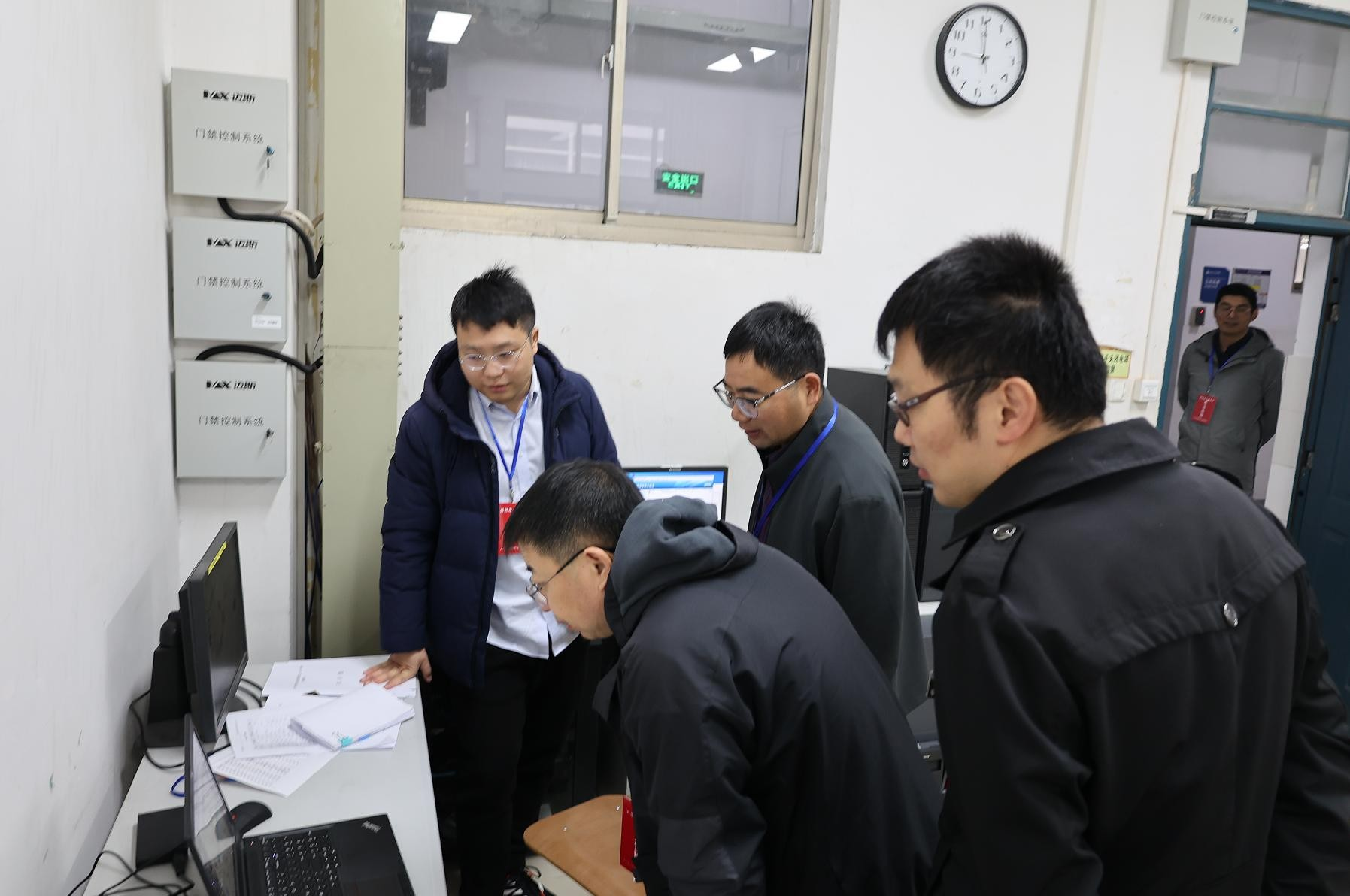 揚州2023年初中級經濟師資格考試順利舉行 