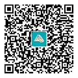 來看CFA獎學金申請流程！手把手教你省錢考試！
